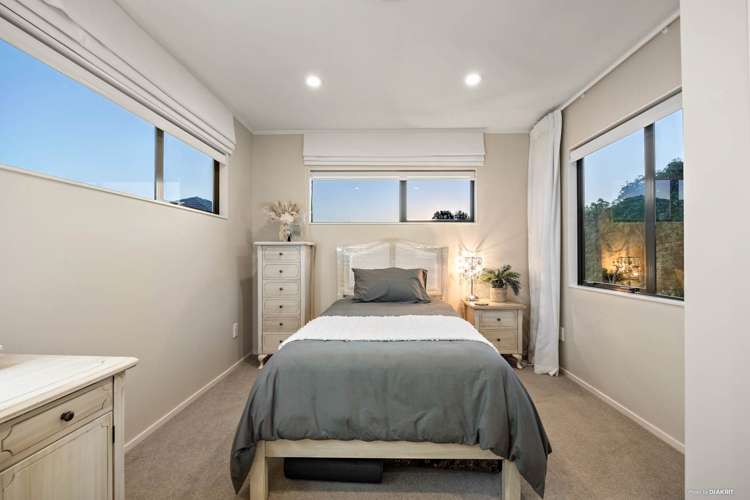 23 Cellarmans Street Te Atatu Peninsula_14