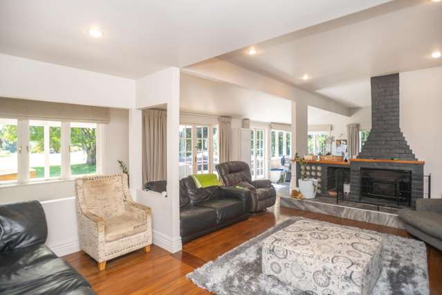 30 Mitchell Road Wairoa_2