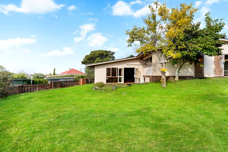 57 Ocean View Road Hillcrest_13