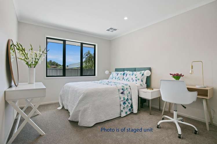 11 Masons Way Ngatea_13