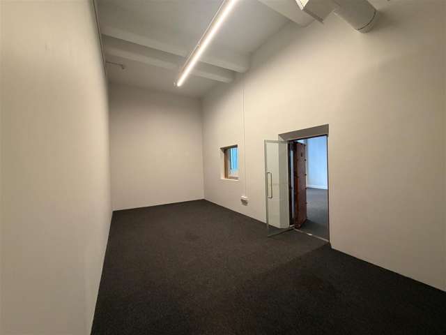 152 Oxford Terrace Christchurch Central_2