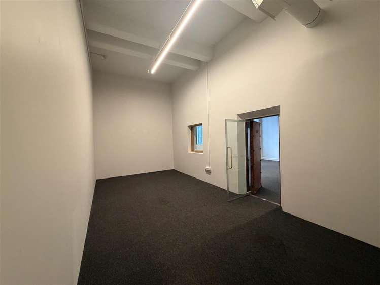 152 Oxford Terrace Christchurch Central_2