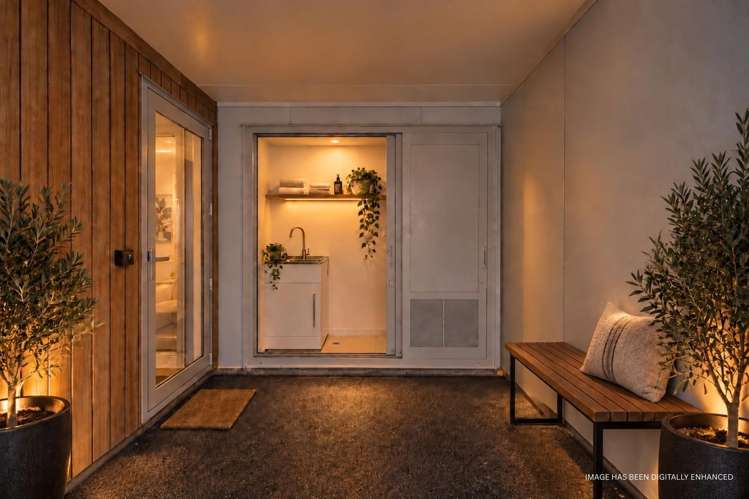 1/1 Teddy Street Whitiora_13