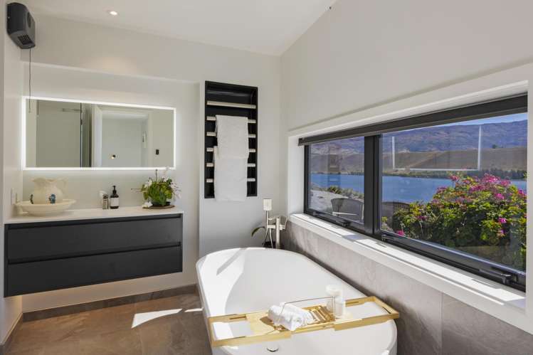 674D Tarras - Cromwell Road Northburn_23