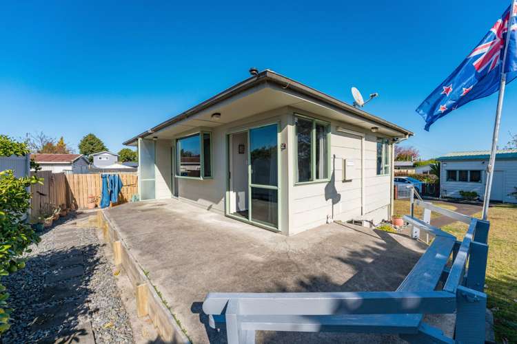 1/32 Tonga Street Taupo_16