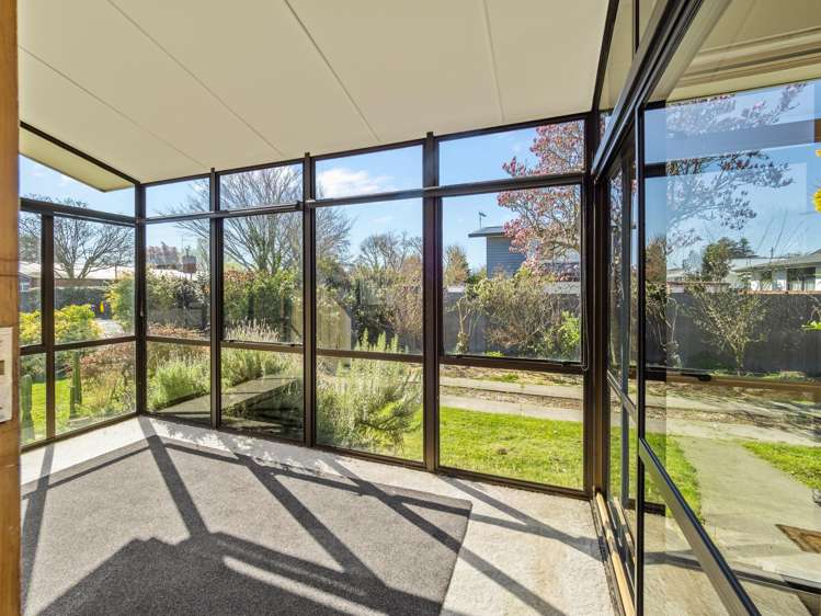 42 Miller Avenue Allenton_13