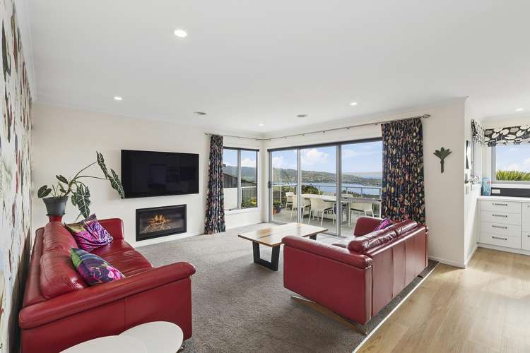 3 Greenstone Place Aotea_8