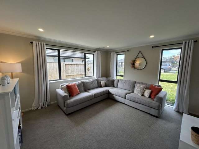 71 Tynan Street Te Puke_1