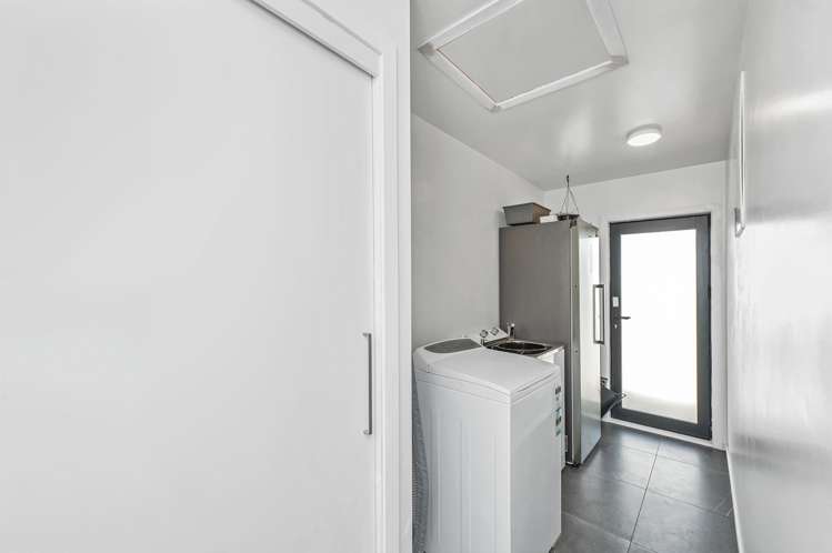 459 Bennetts Road Oxford_19