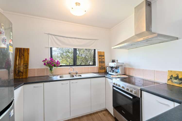 3 Loughanure Place Massey_11