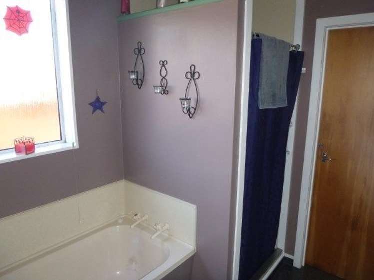 84 Derby Street Westport_10