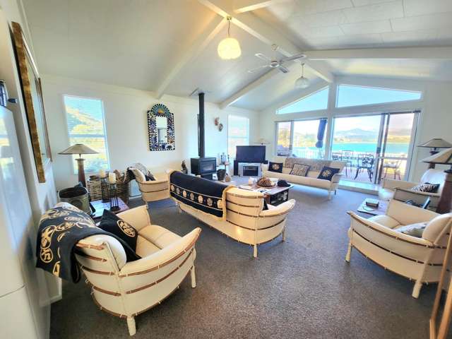 166 Haven Street Moeraki_1