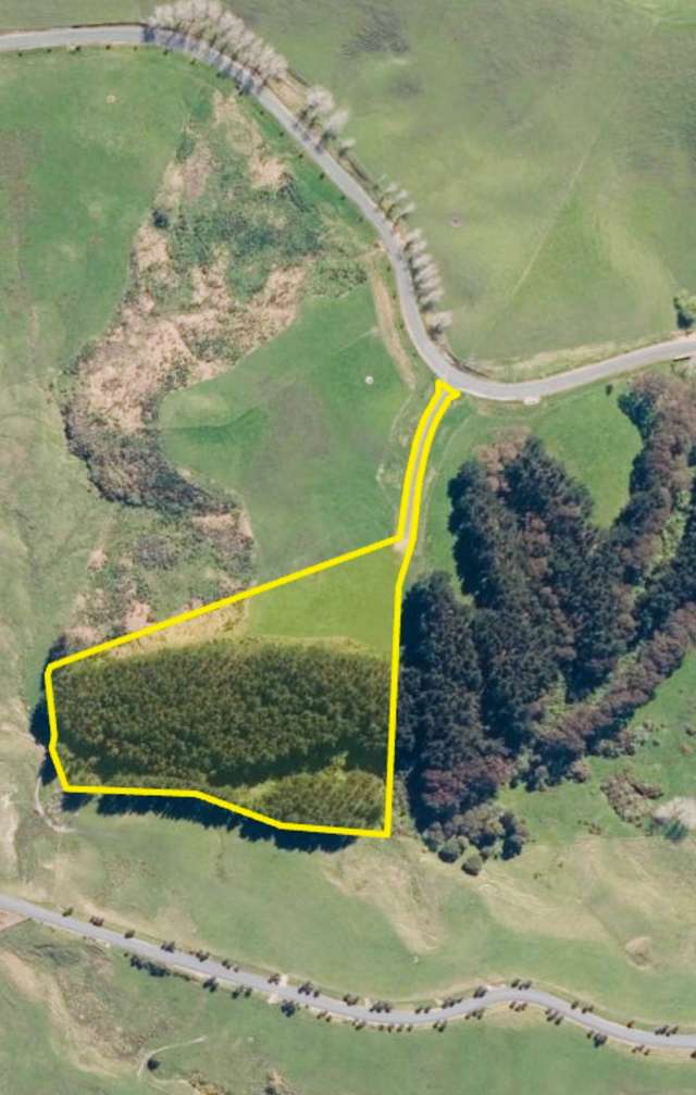 6 Gumtree Way Kaiwaka_2