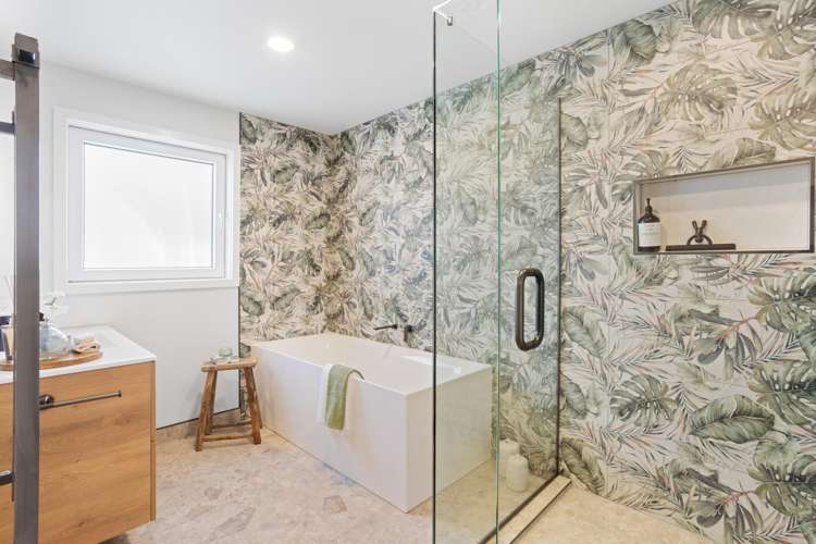 270 Barracks Road Hawkesbury_28