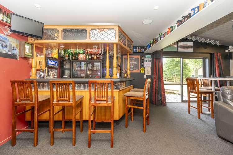 63 Pheasant Close Rotokauri_33