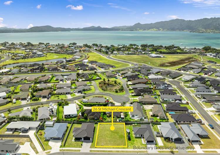 26 St Michael Crescent_0