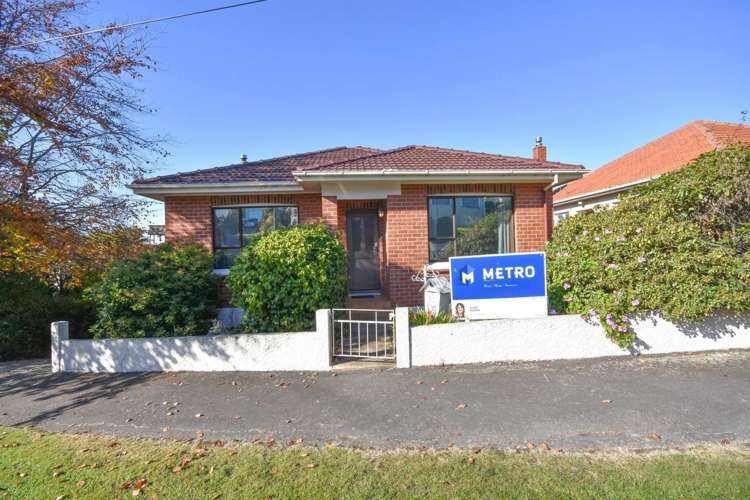 75 Oakwood Avenue Maryhill_0