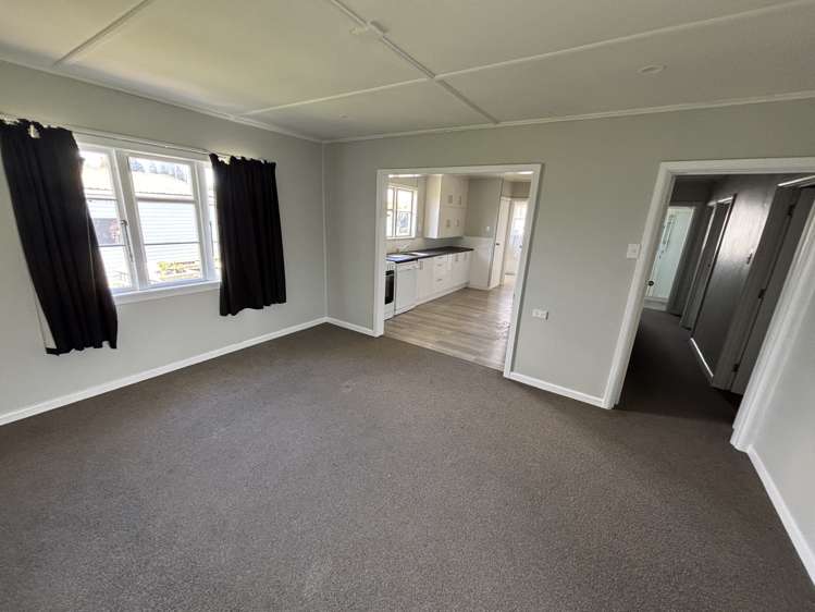 45 Lomond Avenue Tokoroa_7