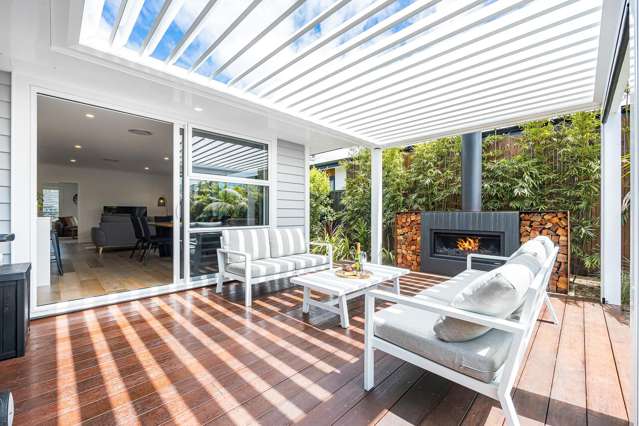 7 Houpuni Road Milldale_2