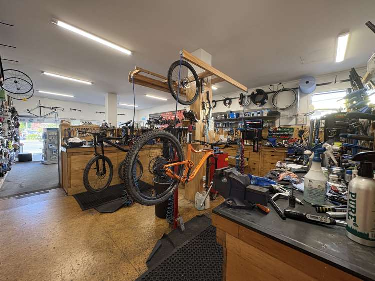 27 Colombo Street Cashmere_6