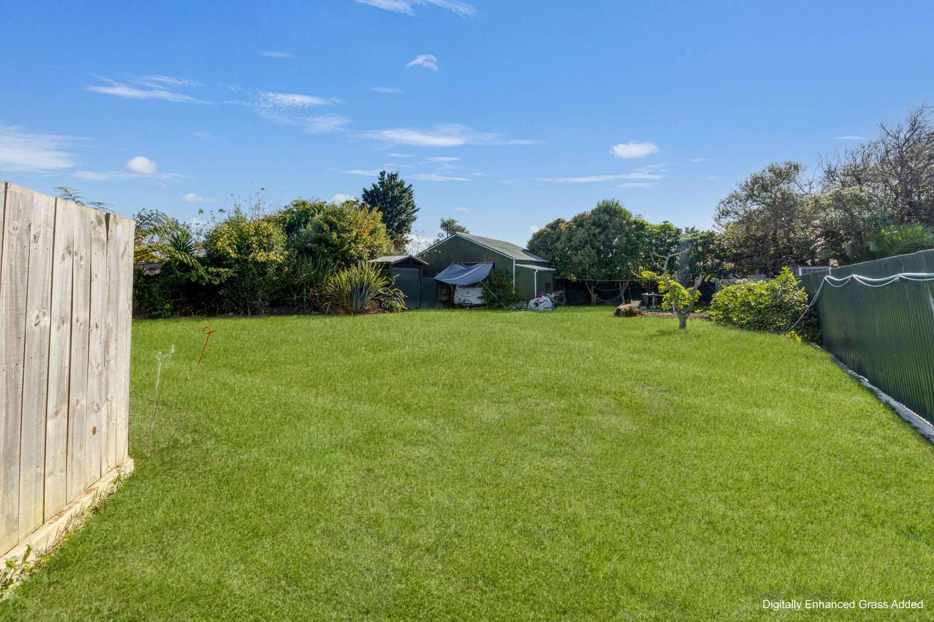 48B Kings Drive Levin_0