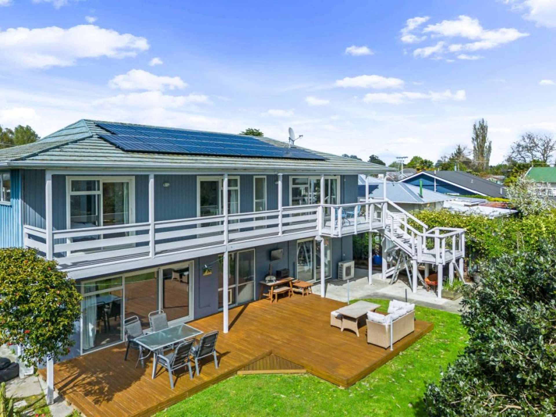 140 Charles Street Blenheim Central_0