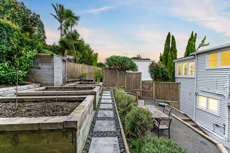 70 Portland Road Remuera_17