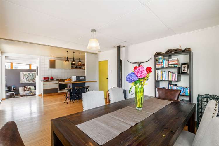 154 Bayswater Avenue Bayswater_17