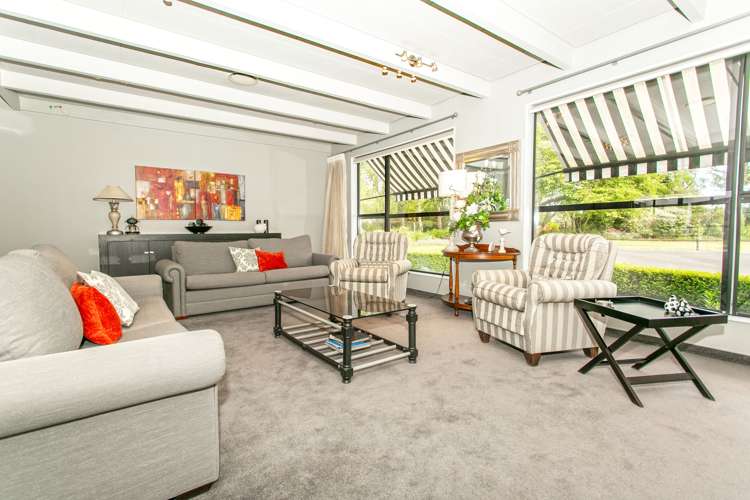 40 Keenans Road Newland_6