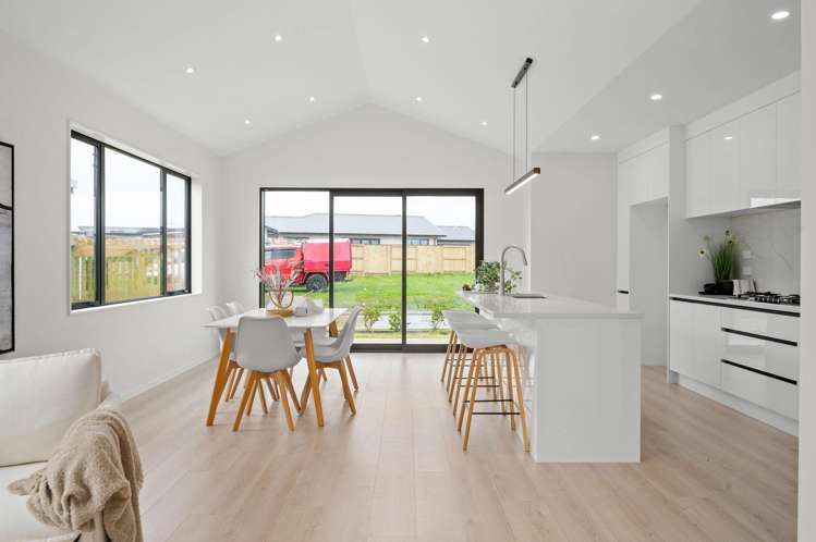 1/264 Korimako Drive Te Awamutu_4