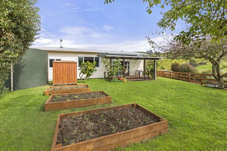 853 Tahuroa Road Morrinsville_25