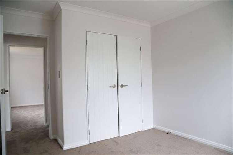 4 Tawa Place Orewa_27