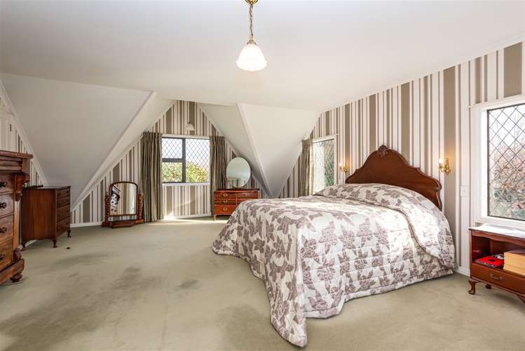 24 Tomes Road Saint Albans_26