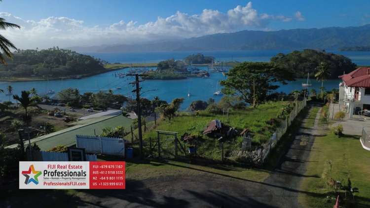 Address withheld Savusavu_29