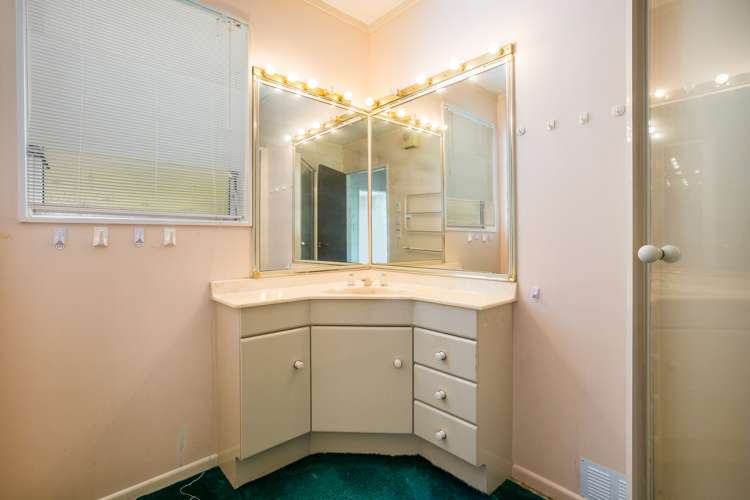 6 Bowline Place Whitby_15