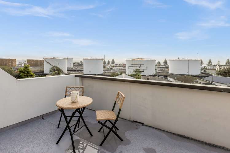 5/80 Battery Road Ahuriri_15