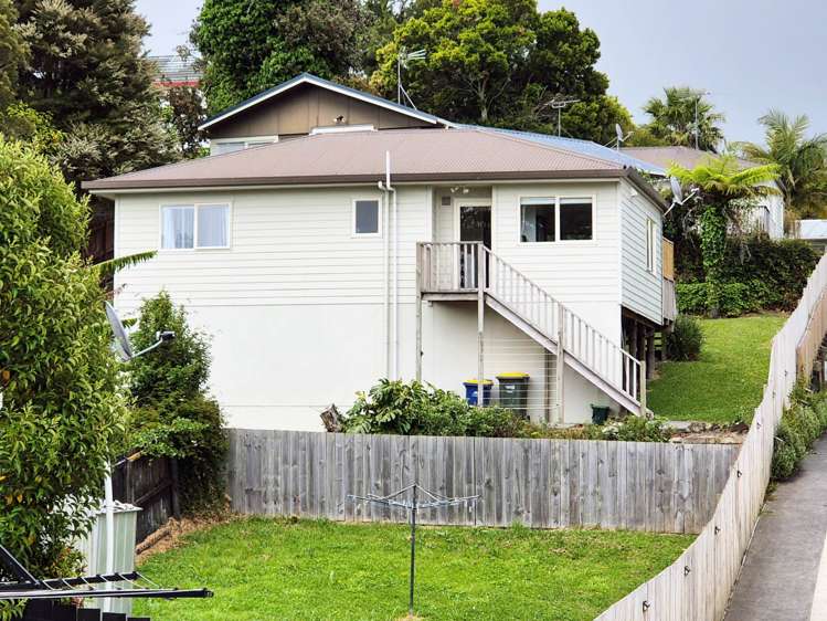 24A Ludlow Terrace Totara Vale_19