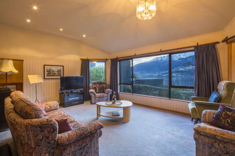 359 Peninsula Road Kelvin Heights_7