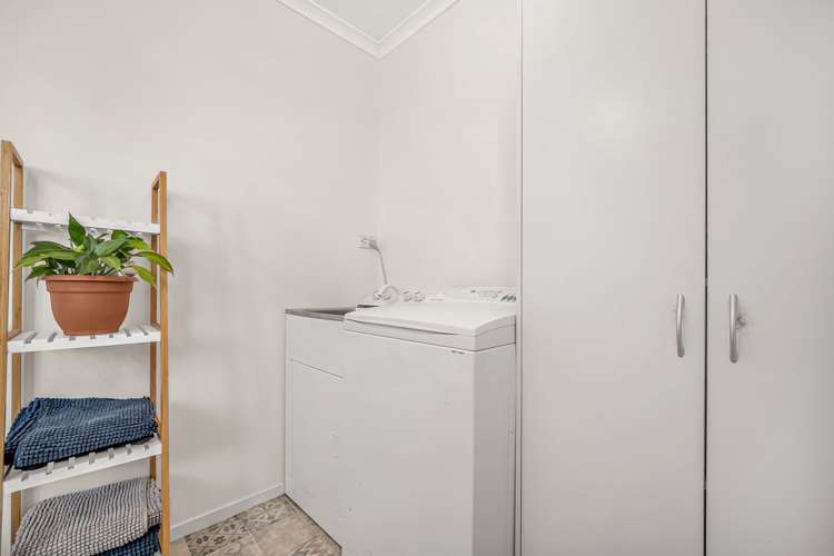 5 Charlotte Lane Brightwater_12