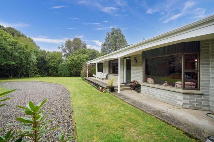 71 Matua Road Otatara_17