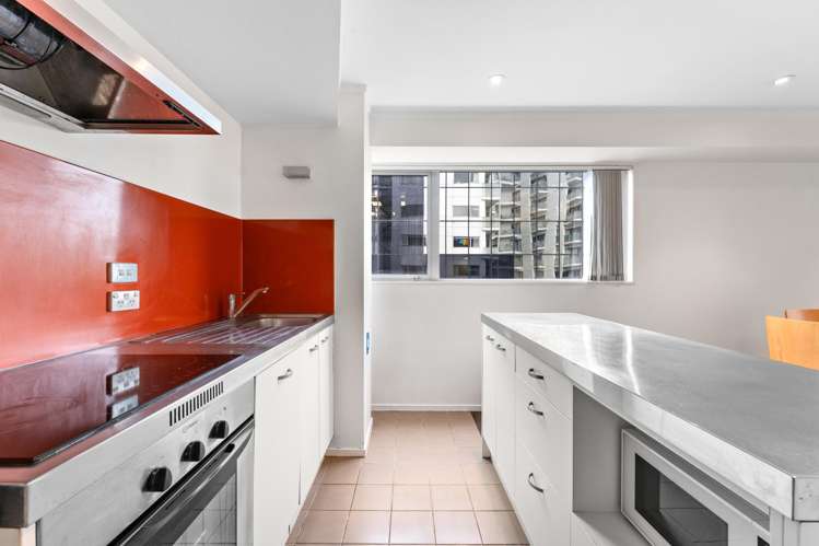 301/207 Federal Street_2