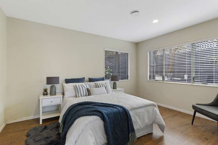 2/8 Cardinal Place Glendowie_8