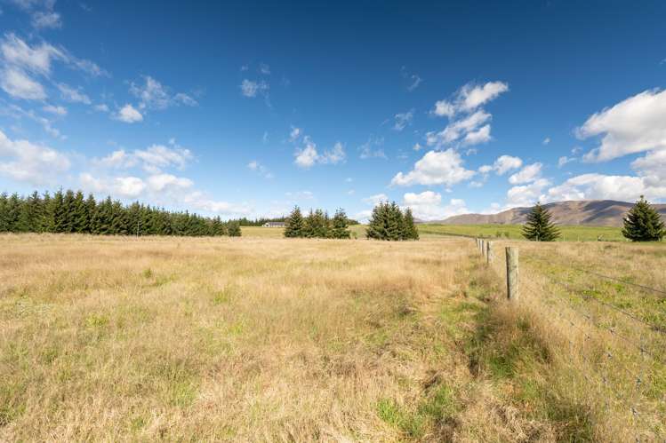 122 The Drive Twizel_13