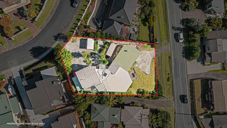 196 Glenvar Road_0