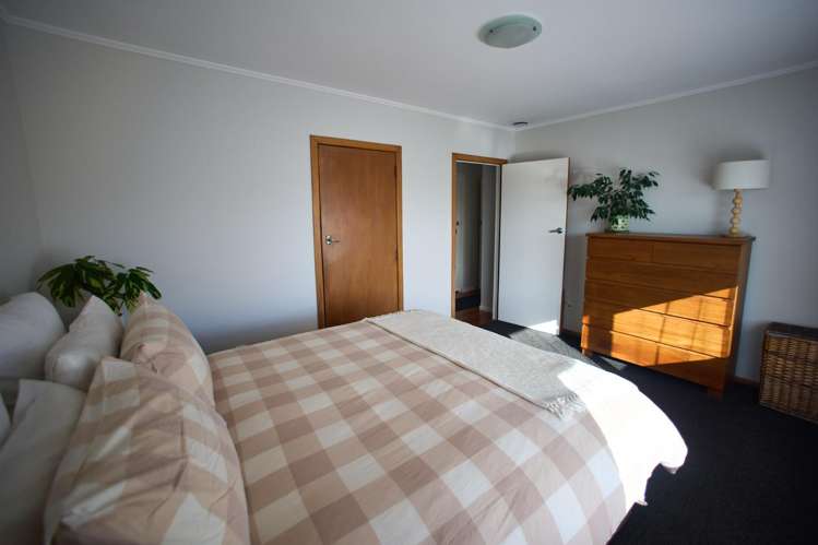 3/128A Taylors Road 1727_11
