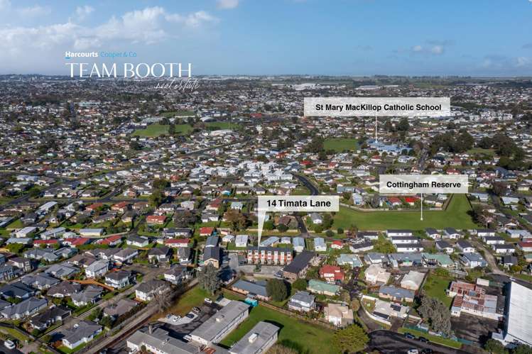 14 Timata Lane Favona_22