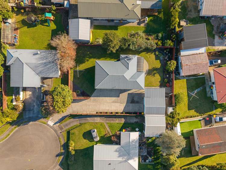 13 Kohekohe Place Pukete_21