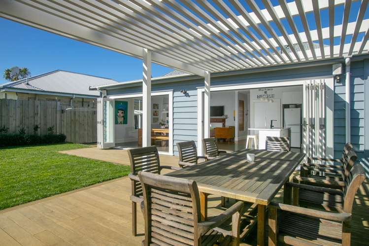 113 Blockhouse Bay Road Avondale_21