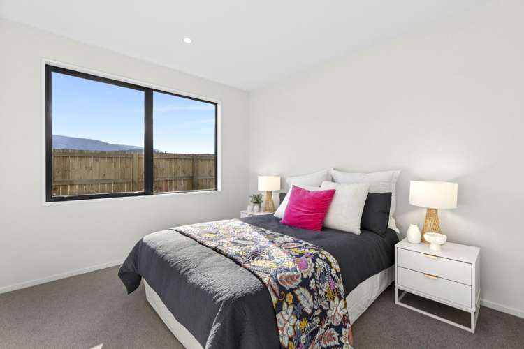 9 Koreke Lane Clyde_10