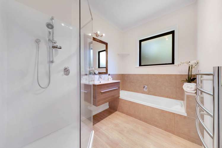 285 Wellington Street Pukekohe_11